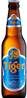 TIGER Beer Bottles
