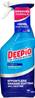 **** DEEPIO Degrease Spray