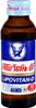 **** LIPOVITAN-D Energy Drink (Thai Style)