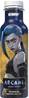 **** ARCANE Jinx Trop Fla Water w/ Juice