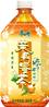 **** MASTER KONG Jasmine & Honey Flv Tea