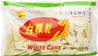 **** KANGLESHIFU White Rice Cake