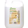 **** SECHELLE Anti Bacterial Hand Wash