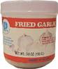 **** THAI BOY/ PENTA Thai Fried Garlic