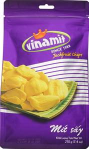 **** VINAMIT Jackfruit Fruit