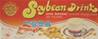 **** MOUNT ELEPHANT Soybean Drink Powder
