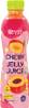 **** REVIT Peach Chewy Jelly Juice with