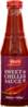 **** YEO'S Sweet Chilli Sauce 300ml Bott