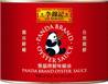 **** LKK PANDA Oyster Sauce