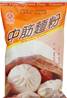 **** YI FENG Wheat Flour