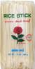 **** ROSE BRAND Rice Sticks 5mm