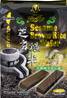 **** MINCHER Wafer Sesame Brown Rice Flv