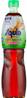 **** SQUID FISH Sauce Plastic Bottle
