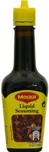 **** MAGGI Liquid Seasoning