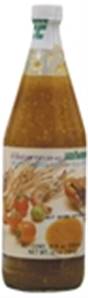 **** MAE PLOY Chilli Sce for Seafood 720ml