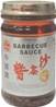 **** BULLHEAD Barbecue Sauce