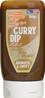 **** GOLDFISH Curry Dip