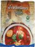 NITTAYA Chilli in Oil