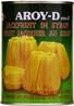 **** AROY-D Canned Jackfruit In Syrup