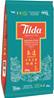 TILDA USA Long Grain Rice 20kg