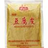 **** DALI Soft Bean Curd Sheet