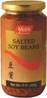 **** YEO'S Salted Soya Beans Sauce