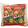 **** TAOKAENOI Roasted Seaweed Laver Spicy