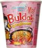 **** SAMYANG Hot Chicken Ramyun Carbo Cup
