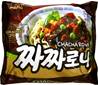 **** CL SAMYANG Chacharoni Jjajang Ramen