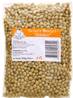 **** THAI BOY Dried Soya Bean