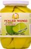 **** THAI BOY Pickled Mango Sweet Sour