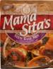 **** MAMA SITA Stw Bse Pang Kare-Kare Mix