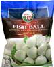 ++++ FIGO Fish Ball 1kg