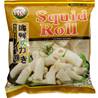 ++++ FIGO Squid Roll