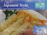 ++++ SEAHAWK Tempura Prawns