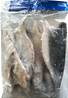 ++++ SEAHAWK Seabass Fillets Skin On PBO