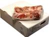 ## PILGRIMS PRIDE Pork Collars 13.6kg