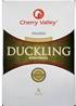 ++++ CHERRY VALLEY 2.6kg Whole Duck