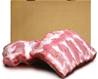 ## Hungarian Spare Ribs 10kg