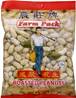 **** FARM PACK Roasted Peanuts