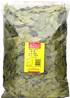 **** DOUBLE HAPPINESS Bay Leaves 1kg