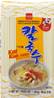 **** WANG Asian Style Noodles (Yellow)