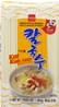 **** WANG Kal Kuk-soo Noodle (Orange)