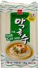 **** WANG Oriental Style Noodles( Green )