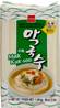 **** WANG Mak Kuk-soo Noodle (Green)