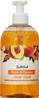**** CLEANUX Hand Wash 500ml