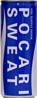 **** POCARI Sweat Soft Drink