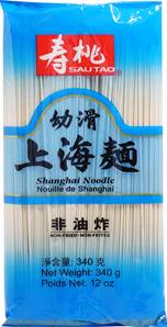 **** SAU TAO Shanghai Noodle 303 (1.5mm)