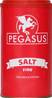 **** PEGASUS Table & Cooking Salt