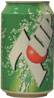 **** SEVEN UP / 7UP 330ml can